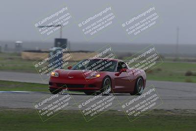 media/Dec-13-2025-OnGrid (Sat) [[98be3c0626]]/Group 1 Green/Sweeper S1 NM/